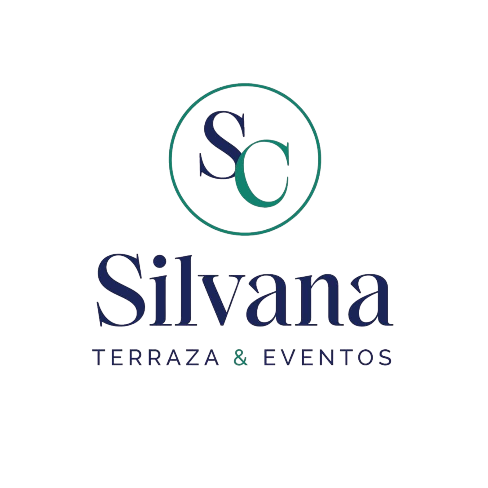 Terraza Silvana
