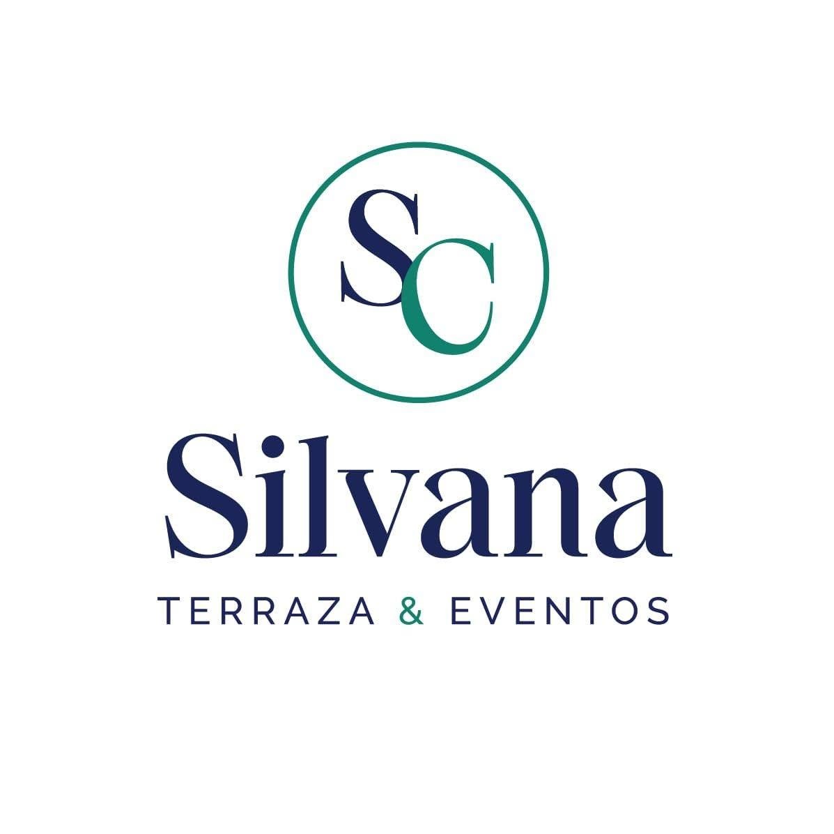 terrazasilvana.com.mx